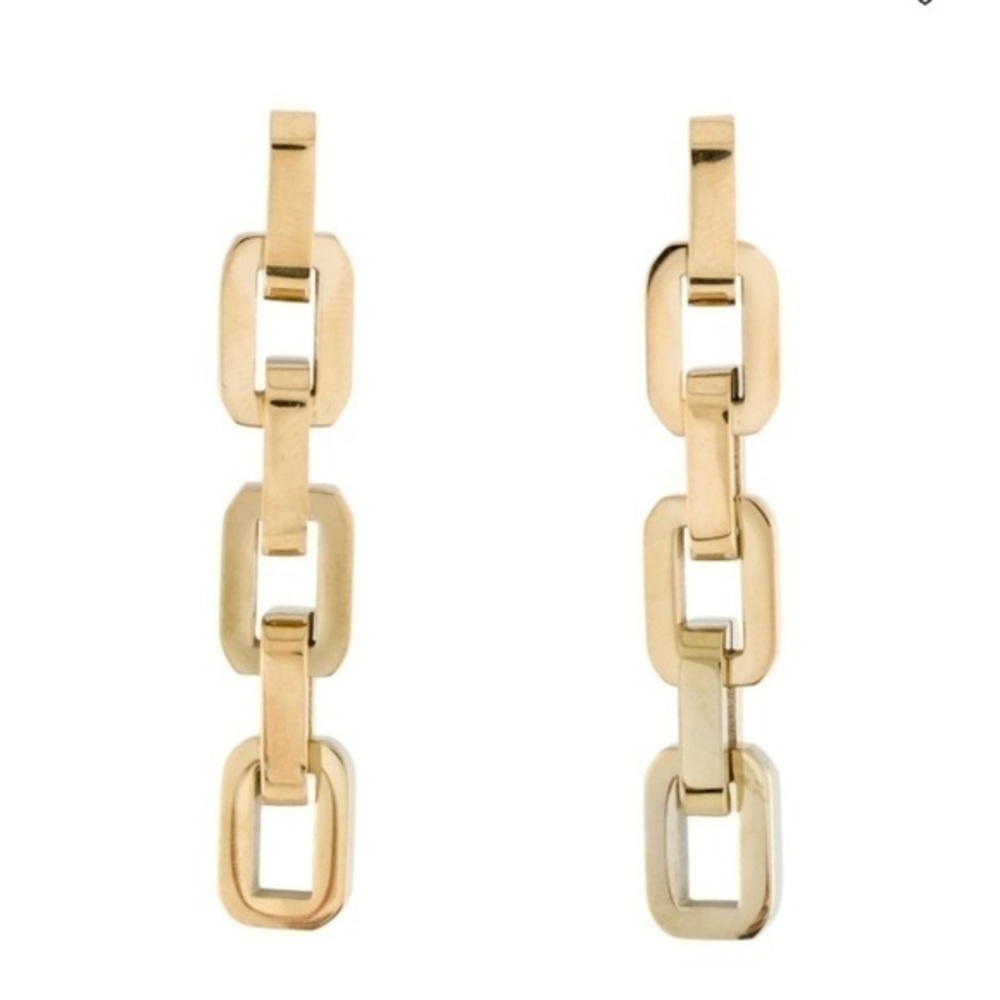 EDDIE BORGO Earrings